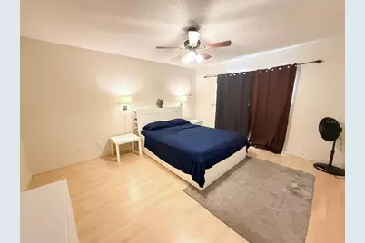 7800 Richwood Drive, Orlando, FL 32825 - Photo 21