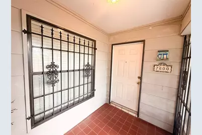 7800 Richwood Drive, Orlando, FL 32825 - Photo 11