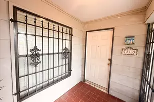 7800 Richwood Dr, Orlando, FL 32825 - Photo 11