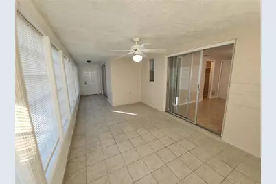 7721 Foxbloom Drive, Port Richey, FL 34668 - Photo 13