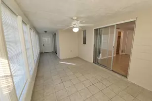 7721 Foxbloom Dr, Port Richey, FL 34668 - Photo 13