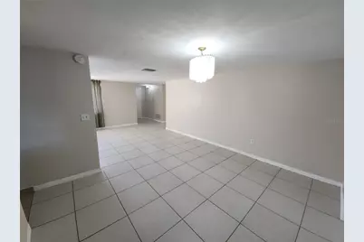 7721 Foxbloom Drive, Port Richey, FL 34668 - Photo 3