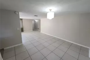 7721 Foxbloom Dr, Port Richey, FL 34668 - Photo 3