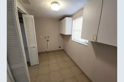 7721 Foxbloom Drive, Port Richey, FL 34668 - Photo 5