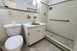 7721 Foxbloom Dr, Port Richey, FL 34668 - Photo 11