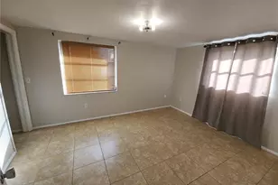 7721 Foxbloom Dr, Port Richey, FL 34668 - Photo 7