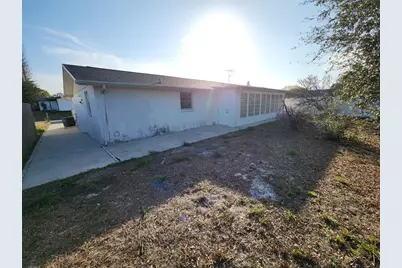 7721 Foxbloom Drive, Port Richey, FL 34668 - Photo 15