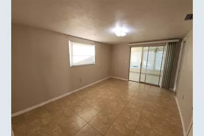 7721 Foxbloom Drive, Port Richey, FL 34668 - Photo 9