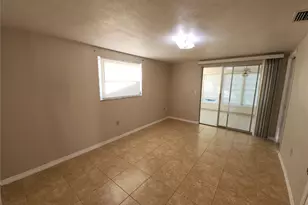 7721 Foxbloom Dr, Port Richey, FL 34668 - Photo 9