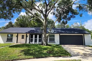 802 Lindenwald Ln, Altamonte Springs, FL 32701 - Photo 1