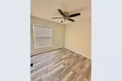 15336 Margaux Drive, Clermont, FL 34714 - Photo 7