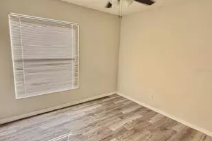 15336 Margaux Dr, Clermont, FL 34714 - Photo 7