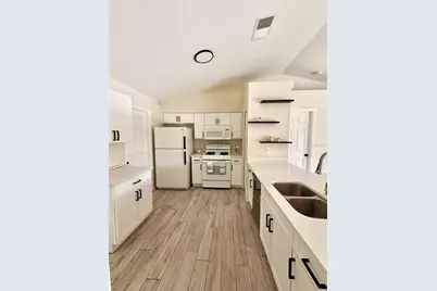 15336 Margaux Drive, Clermont, FL 34714 - Photo 5