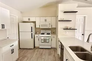 15336 Margaux Dr, Clermont, FL 34714 - Photo 5