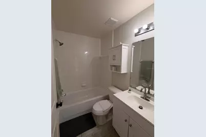 15336 Margaux Drive, Clermont, FL 34714 - Photo 9