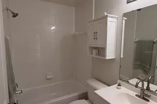 15336 Margaux Dr, Clermont, FL 34714 - Photo 9