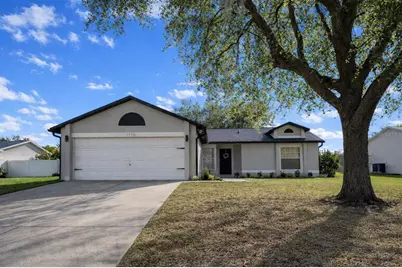 15336 Margaux Drive, Clermont, FL 34714 - Photo 1