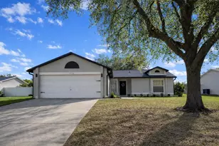 15336 Margaux Dr, Clermont, FL 34714 - Photo 1