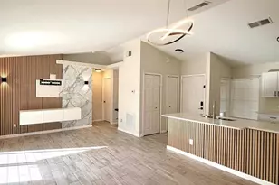 15336 Margaux Dr, Clermont, FL 34714 - Photo 3