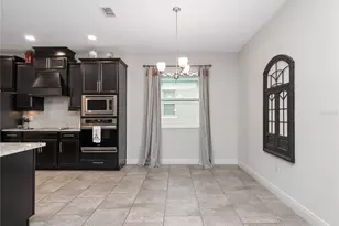 1792 Benoit Ter, Davenport, FL 33837 - Photo 13