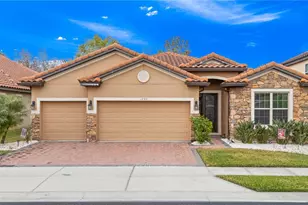 1792 Benoit Ter, Davenport, FL 33837 - Photo 1