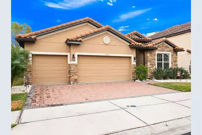 1792 Benoit Terrace, Davenport, FL 33837 - Photo 33