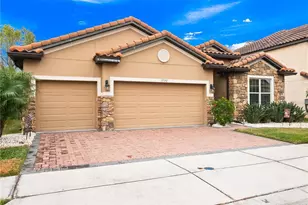 1792 Benoit Ter, Davenport, FL 33837 - Photo 33