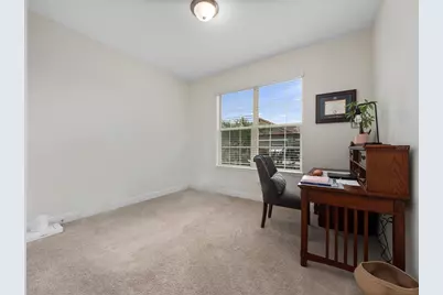 1792 Benoit Terrace, Davenport, FL 33837 - Photo 21