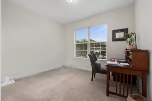 1792 Benoit Ter, Davenport, FL 33837 - Photo 21