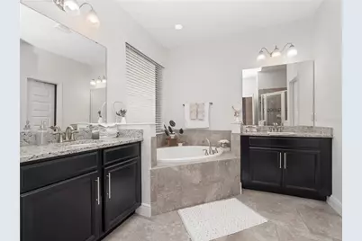 1792 Benoit Terrace, Davenport, FL 33837 - Photo 15