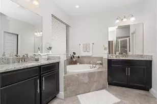 1792 Benoit Ter, Davenport, FL 33837 - Photo 15