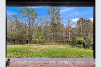 1792 Benoit Terrace, Davenport, FL 33837 - Photo 7