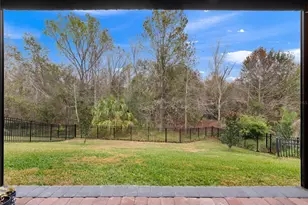 1792 Benoit Ter, Davenport, FL 33837 - Photo 7