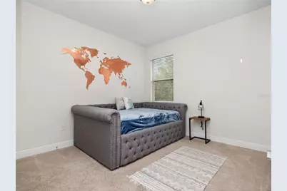 1792 Benoit Terrace, Davenport, FL 33837 - Photo 19