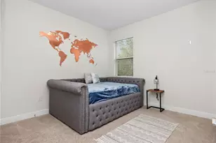 1792 Benoit Ter, Davenport, FL 33837 - Photo 19