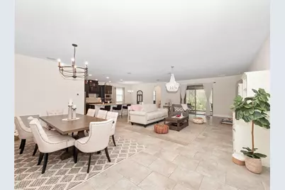 1792 Benoit Terrace, Davenport, FL 33837 - Photo 3