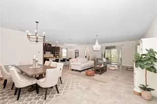 1792 Benoit Ter, Davenport, FL 33837 - Photo 3