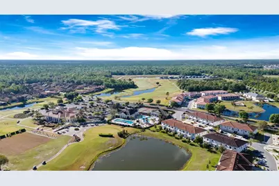 1792 Benoit Terrace, Davenport, FL 33837 - Photo 27