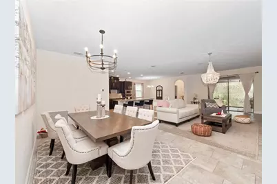 1792 Benoit Terrace, Davenport, FL 33837 - Photo 5