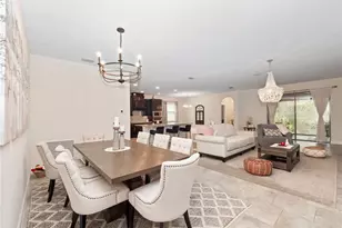 1792 Benoit Ter, Davenport, FL 33837 - Photo 5