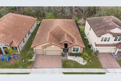 1792 Benoit Terrace, Davenport, FL 33837 - Photo 31