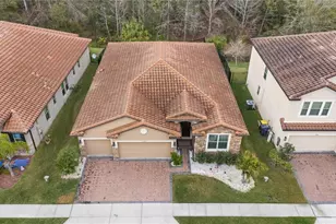 1792 Benoit Ter, Davenport, FL 33837 - Photo 31