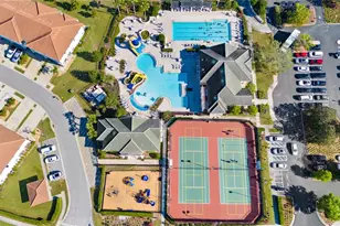 1792 Benoit Ter, Davenport, FL 33837 - Photo 29