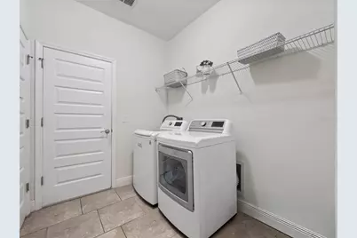 1792 Benoit Terrace, Davenport, FL 33837 - Photo 23