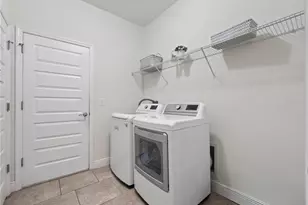 1792 Benoit Ter, Davenport, FL 33837 - Photo 23