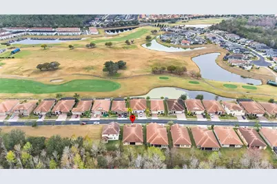 1792 Benoit Terrace, Davenport, FL 33837 - Photo 25