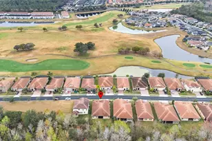 1792 Benoit Ter, Davenport, FL 33837 - Photo 25