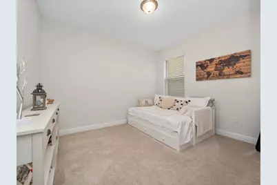 1792 Benoit Terrace, Davenport, FL 33837 - Photo 17