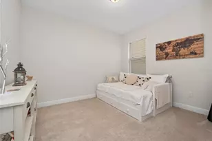 1792 Benoit Ter, Davenport, FL 33837 - Photo 17