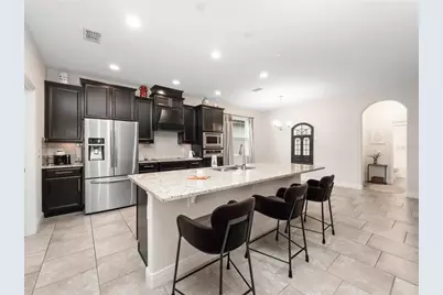 1792 Benoit Terrace, Davenport, FL 33837 - Photo 9